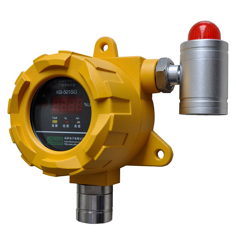 1753926622991531.jpg 501SG800.jpg