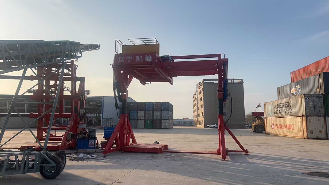 微信圖片_20241108101924