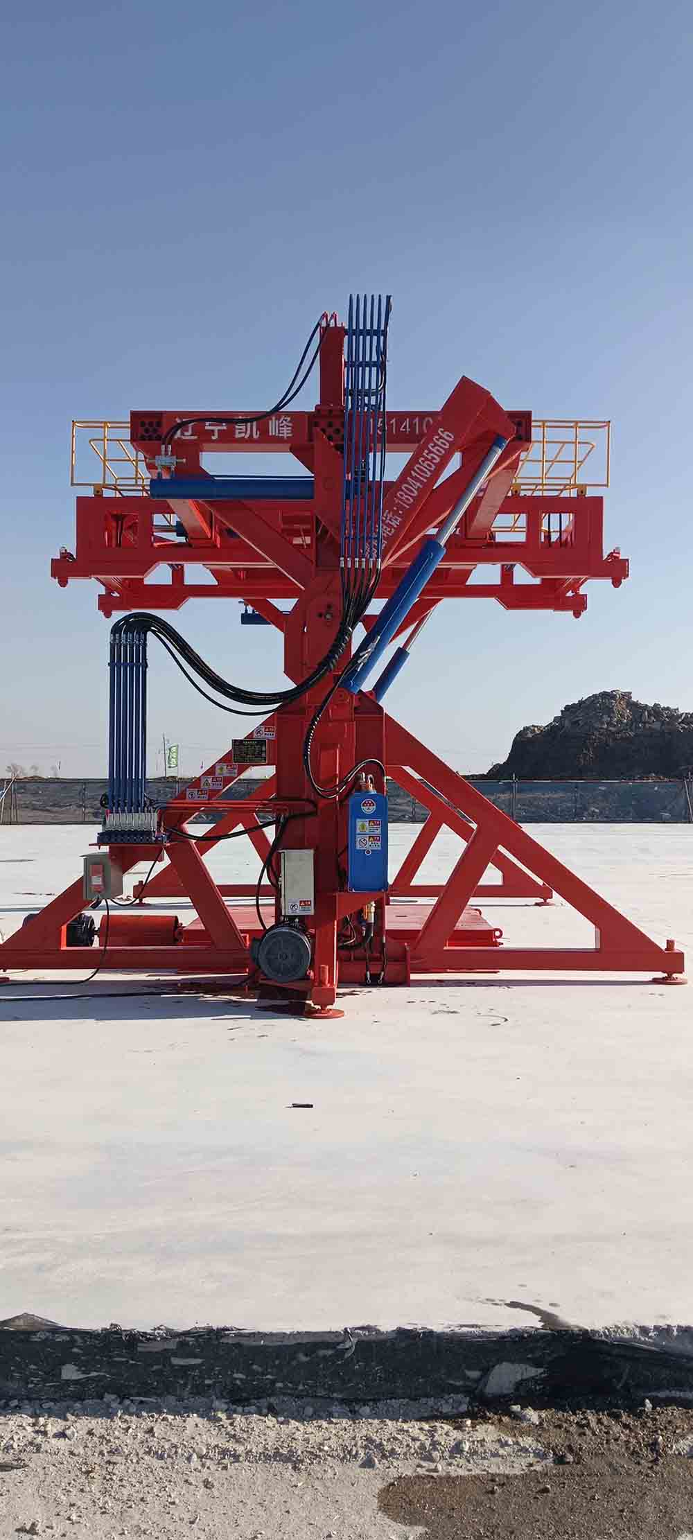 4f8dadd4ae290259bc8629970ab0c72