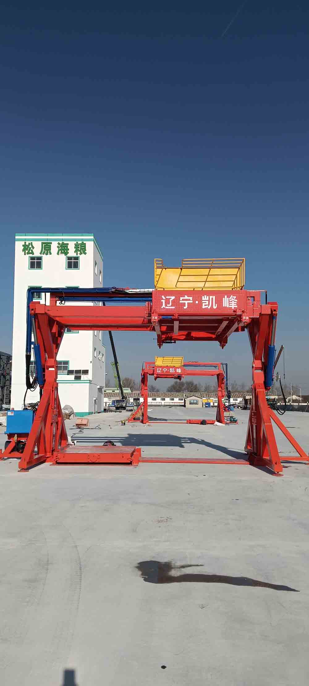 800937ded284fff756b1c98f066e3c8