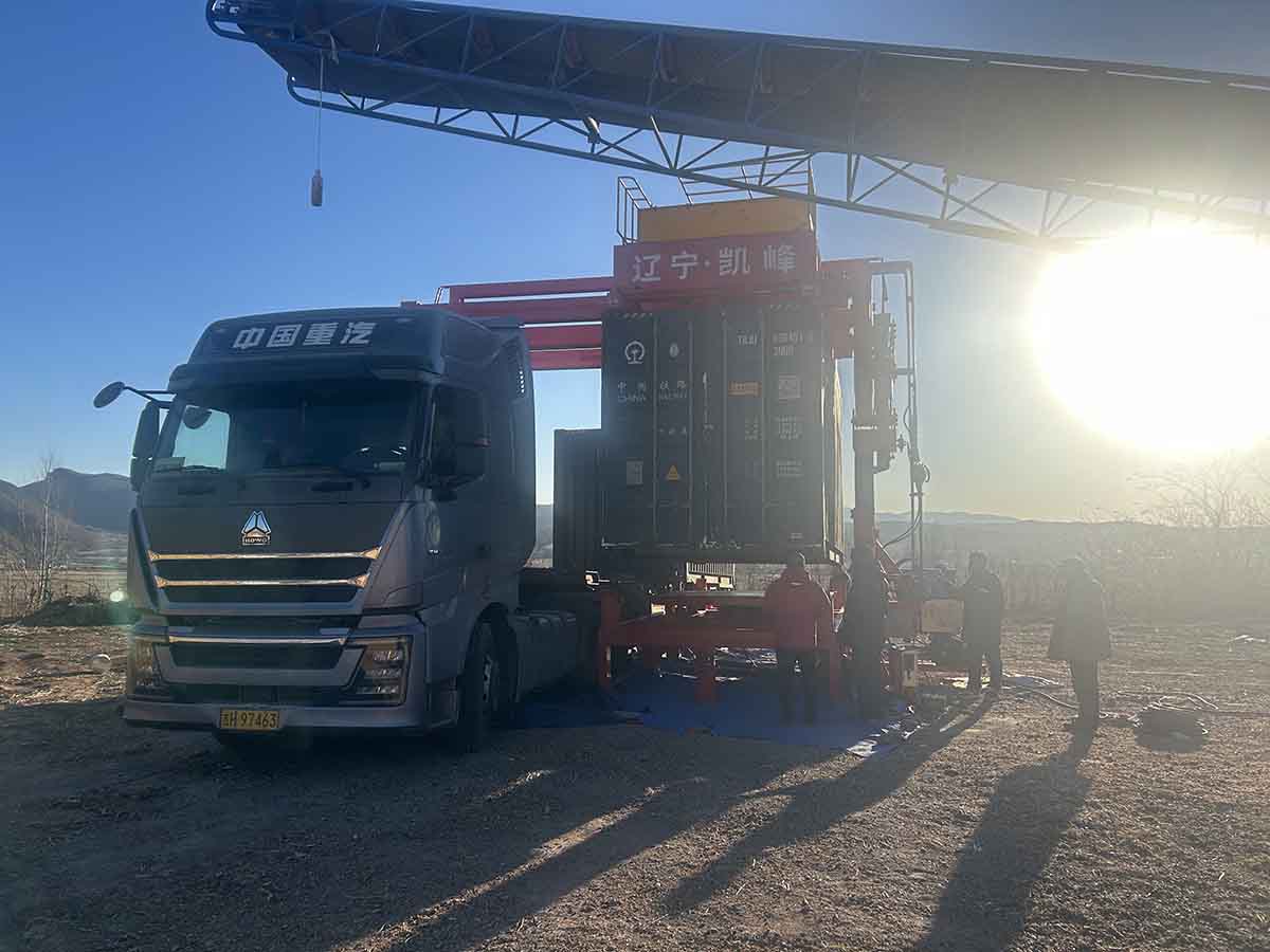 1ce108ef70e3822b8baa70b61b1a404