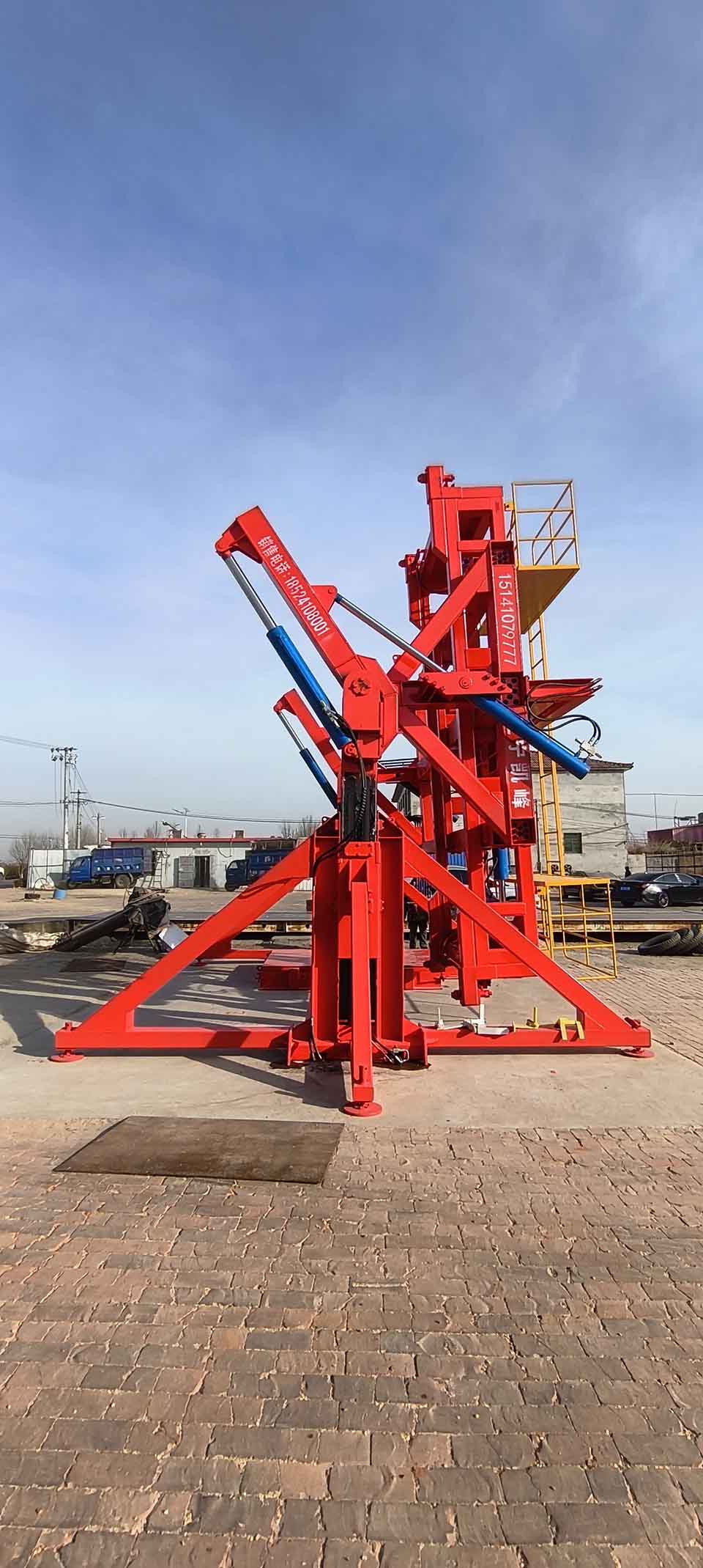 e9aa5c97c1c495e31eef953cb2bf588