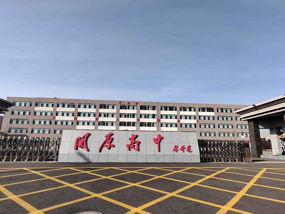 ecbf8f4ea2ea7267fb0c43aa8a2e895