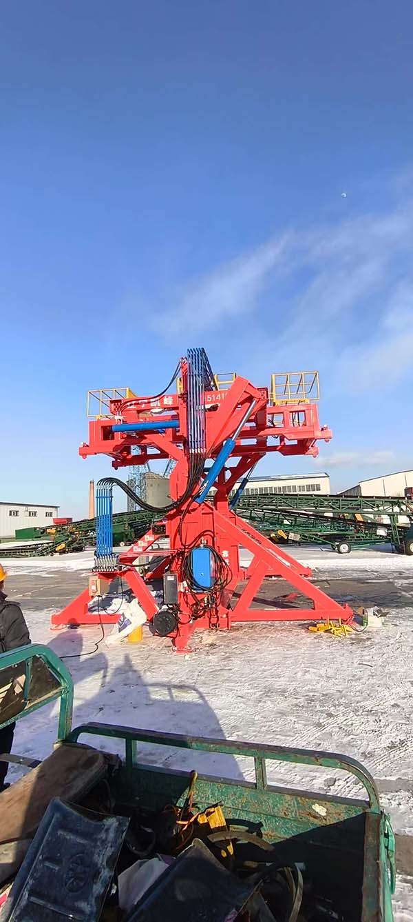 22cf92af6ba9a9a6658b332a99f44c7