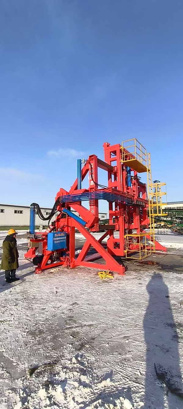 268fe9d2c9d5f70030f19d54e1c9a59