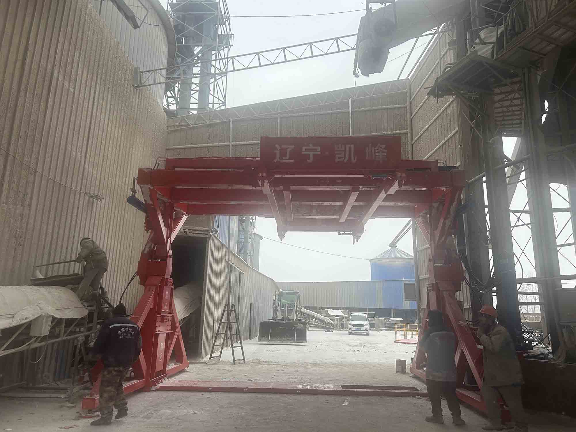 5490b6187f7089bceb20840c6ea0d8b