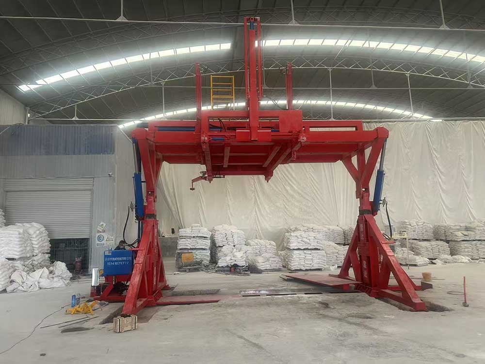 ab15d294647ebe8af599100f4fa4e55